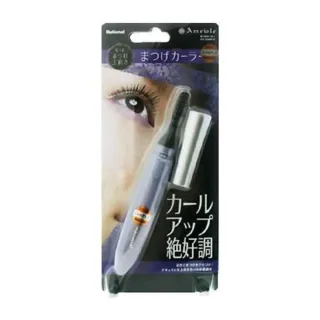 台隆手創館 Panasonic新多功能電動除毛刀/鼻毛刀(黑/白) 歷史價格詳細信息