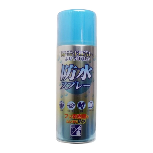 PINOLE 買1送2 防水噴霧(氟素型) 420ml 共3入組 歷史價格詳細信息
