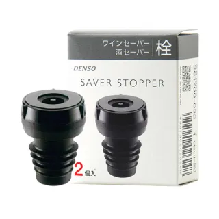 【台隆手創館】電話線髮圈-4入裝(粉/奶茶) 歷史價格詳細信息