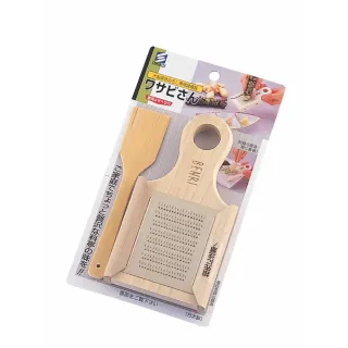 附刷磨腳石 歷史價格詳細信息