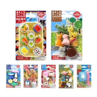 台隆手創館 日本WashLab泡沫式廚房浴室清潔劑400mL 歷史價格詳細信息