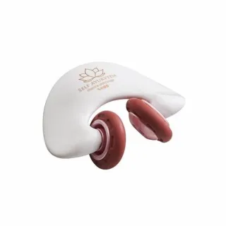 【VESS】天然鬃毛梳(護髮梳) 歷史價格詳細信息