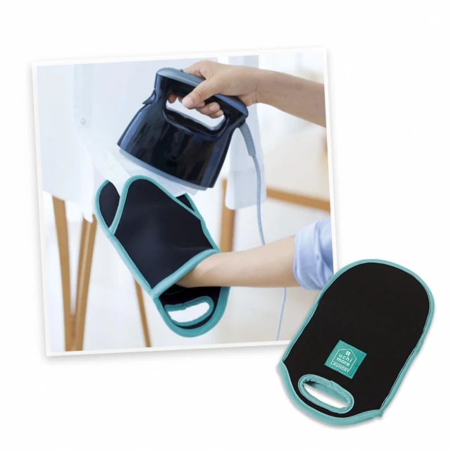 日本COGIT手握式BeauR W洗頭刷+SPA按摩刷+洗髮梳929953(25萬根凹凸極細毛+矽膠顆粒) 歷史價格詳細信息