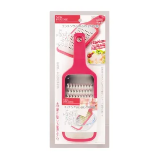 台隆手創館 新型便利髮捲114-01A(40mm/粉) 歷史價格詳細信息