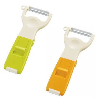 圓形可折疊餐具蔬菜水果晾曬網 乾燥架 歷史價格詳細信息