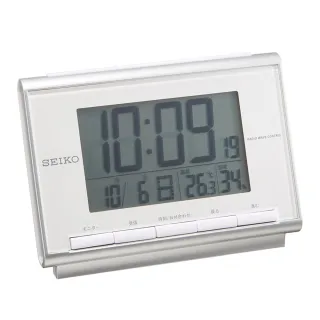 SEIKO 附USB椅側縫隙置物袋 EH-193 歷史價格詳細信息