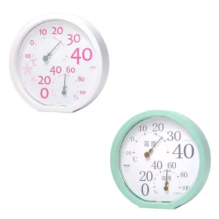 【用美】 日本製 純棉蒸布 (大) 88x88cm 歷史價格詳細信息