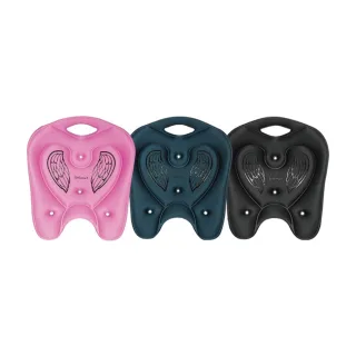 台隆手創館 天竺鼠車車方型筆袋/鉛筆盒(單入款式隨機) 歷史價格詳細信息