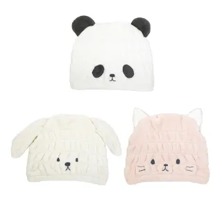 CB 創步 拳擊反應球 10吸盤 歷史價格詳細信息