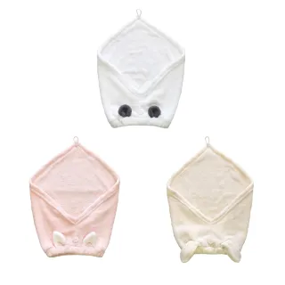 CB 創步 拳擊反應球 10吸盤 歷史價格詳細信息