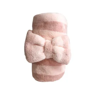 CB 創步 拳擊反應球 10吸盤 歷史價格詳細信息