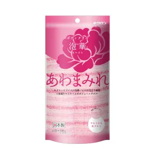 【台隆手創館】日本華麗和風萬用卡/賀年卡(多款任選) 歷史價格詳細信息