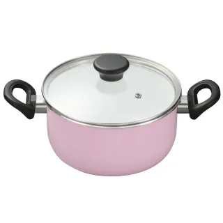 【台隆手創館】粉彩普普風保溫保冷瓶袋 歷史價格詳細信息