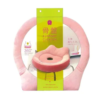 日本COGIT手竹炭超細纖維起泡洗顏海綿278761小(顏用,無縫製壓著接合設計) 歷史價格詳細信息