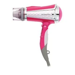 台隆手創館 石澤研究所-毛穴撫子日本米精華保濕面膜10片裝 歷史價格詳細信息