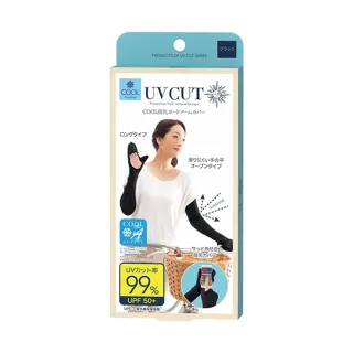 日本UVcut紫外線草帽女可折曡防曬帽子夏天沙灘遮陽太陽帽大頭圍 歷史價格詳細信息