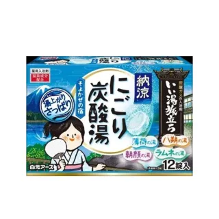 隆旅PTL701水循環冷卻式壓力傳感器發動機燃氣窯爐高溫壓力變送器 歷史價格詳細信息