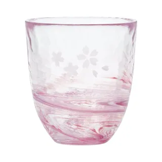 【台隆手創館】日本製輕巧可黏式海綿刷-兩入 歷史價格詳細信息