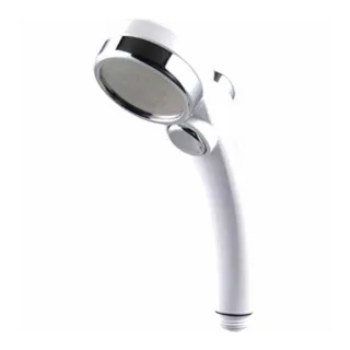 【台隆手創館】蓮花系列不鏽鋼小圓匙-2910 歷史價格詳細信息