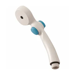 【台隆手創館】日本製水銀鈦潔淨毛巾-小(藍/咖啡/白) 歷史價格詳細信息