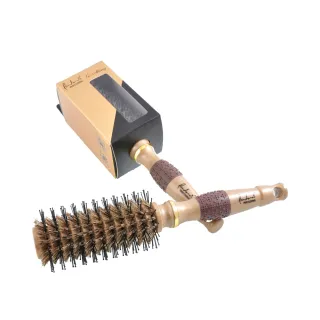 【台隆手創館】Pandora’s Beauty Box Rose銅離子頭皮養護梳 歷史價格詳細信息