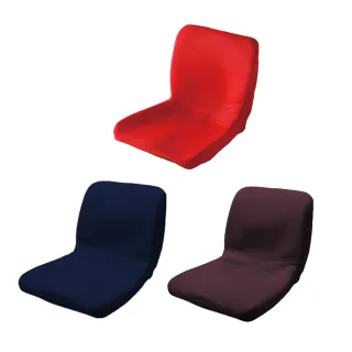 台隆手創館 日本ETHREEM pinto系列矯正坐墊/骨盆枕(紅/深藍/咖啡) 歷史價格詳細信息