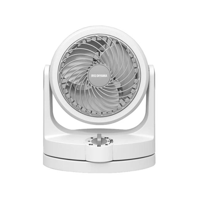 IRIS 空氣循環扇 PCF-HD15W 歷史價格詳細信息