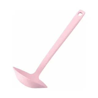 【台隆手創館】日本下村工業 櫻花附刀鞘不鏽鋼刀16.5cm 歷史價格詳細信息