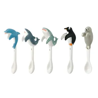 台隆手創館 DECOLE新年裝飾-富士山頂的兔子 歷史價格詳細信息