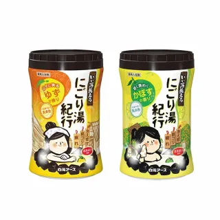 隆旅PTL701水循環冷卻式壓力傳感器發動機燃氣窯爐高溫壓力變送器 歷史價格詳細信息