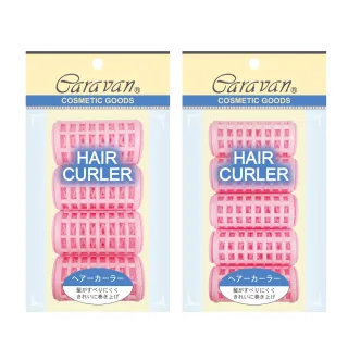 Caravan染髮梳+拋棄配件組 歷史價格詳細信息