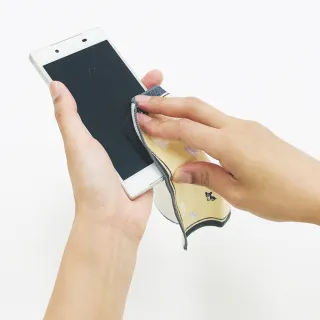 台隆手創館 日本製ISETO多用途折疊式提籃-15L(露營桌/野餐籃/收納籃) 歷史價格詳細信息