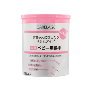 【台隆手創館】日本製 兒童用牙刷-軟毛(單入顏色隨機) 歷史價格詳細信息