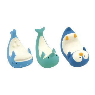 台隆手創館 DECOLE新年裝飾-富士山頂的兔子 歷史價格詳細信息