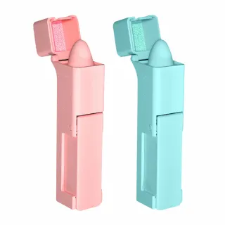 【台隆手創館】防水分類感應垃圾桶8L FTC-082(白/粉) 歷史價格詳細信息