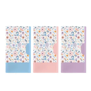 【台隆手創館】納卡亞瑪夕崎 肢體護具-膝蓋固定(M-L/L-LL) 歷史價格詳細信息