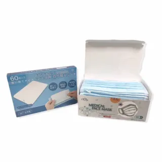 【宏創】手持式 銅管接頭焊接 高頻感應釺焊機 小型熱處理加熱機 歷史價格詳細信息