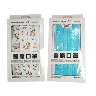 【宏創】手持式 銅管接頭焊接 高頻感應釺焊機 小型熱處理加熱機 歷史價格詳細信息