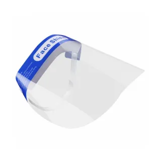 [全新］OMORY 多功能自立式瀝水袋40入--S號 歷史價格詳細信息