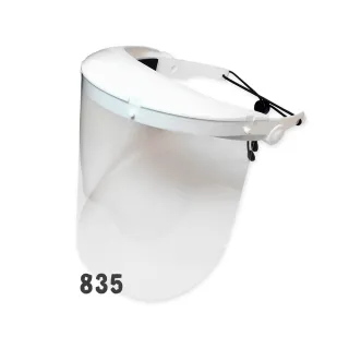 台隆手創館 台灣製18-8不鏽鋼濾水網-L(11cm) 歷史價格詳細信息