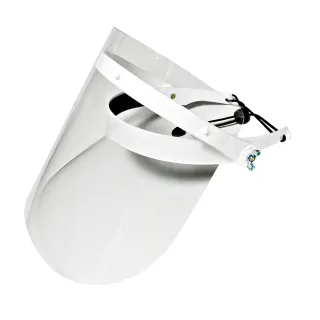 台隆手創館 台灣製18-8不鏽鋼濾水網-L(11cm) 歷史價格詳細信息