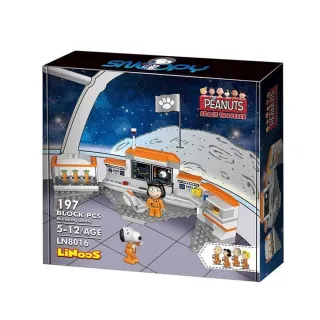 滾珠益智遊戲組56PCS 歷史價格詳細信息