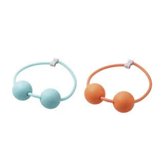 台隆手創館 ELECOM NOGI USB迷你離子夾 歷史價格詳細信息