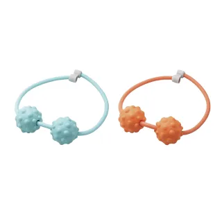 台隆手創館 ELECOM NOGI USB迷你離子夾 歷史價格詳細信息