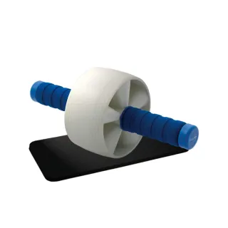 台隆手創館 ELECOM NOGI USB迷你離子夾 歷史價格詳細信息