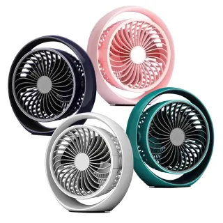 青青 便攜小燈泡吊飾-簡單生活系列/CAE-224 歷史價格詳細信息