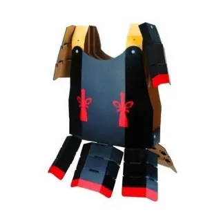 日本 Hacomo 知識教育紙模型 (轉轉樂) 歷史價格詳細信息