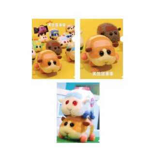 天竺鼠車車手提單肩帆布包/滿版天竺鼠超吸睛/雙面圖案都可愛/全新現貨/快速出貨 歷史價格詳細信息