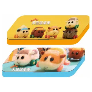 天竺鼠車車手提單肩帆布包/滿版天竺鼠超吸睛/雙面圖案都可愛/全新現貨/快速出貨 歷史價格詳細信息