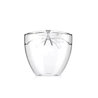 【台隆手創館】眼鏡清洗液超除菌型(熱帶風情) 歷史價格詳細信息